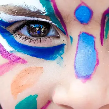 Campingplatz Mobil Avec Terrasse - 6 Pers. - Api-1-52-1971 Visan